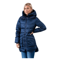 Kari Traa Røthe Parka Blue 10 Kari Traa Røthe Parka Blue -Takit Myyntikauppa 7048652444486 003 b722e33088ef4009a638b672842be4e7