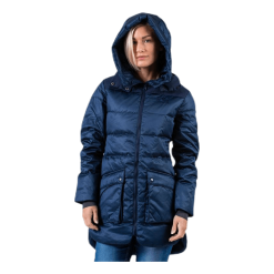 Kari Traa Røthe Parka Blue 12 Kari Traa Røthe Parka Blue -Takit Myyntikauppa 7048652444486 005 b49ad82602374bdf80b2178c95bbf2b6