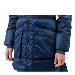 Kari Traa Røthe Parka Blue 13 Kari Traa Røthe Parka Blue -Takit Myyntikauppa 7048652444486 006 e7658b42d1fa489d8a036f05eb6613a3