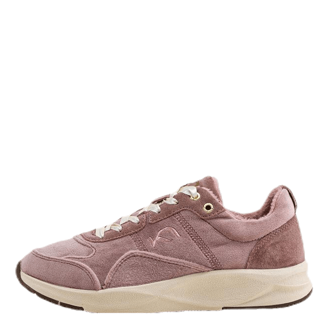 Kari Traa Trinn Textile Pink 3 Kari Traa Trinn Textile Pink