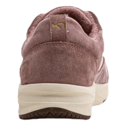 Kari Traa Trinn Textile Pink 9 Kari Traa Trinn Textile Pink -Takit Myyntikauppa 7048652471963 002 9b460333f92b437aba01fed516d8d402