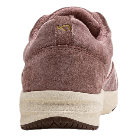 Kari Traa Trinn Textile Pink 4 Kari Traa Trinn Textile Pink - Image 2