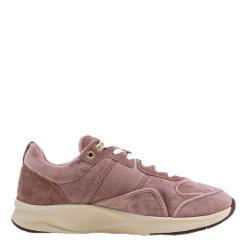 Kari Traa Trinn Textile Pink 10 Kari Traa Trinn Textile Pink -Takit Myyntikauppa 7048652471963 003 d07ad77b583c4aad987897b1547159f8