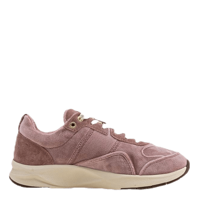 Kari Traa Trinn Textile Pink 5 Kari Traa Trinn Textile Pink - Image 3