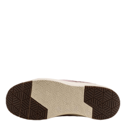 Kari Traa Trinn Textile Pink 11 Kari Traa Trinn Textile Pink -Takit Myyntikauppa 7048652471963 004 021d1edda5a74af1811b20cf5b7e0325