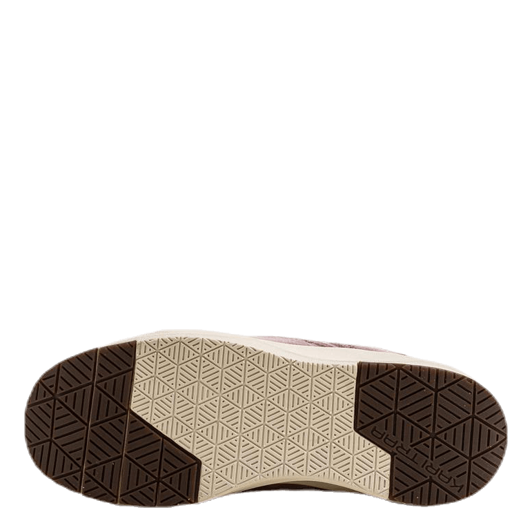 Kari Traa Trinn Textile Pink 6 Kari Traa Trinn Textile Pink - Image 4