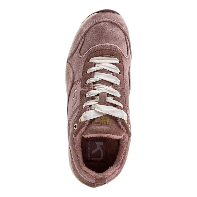 Kari Traa Trinn Textile Pink 7 Kari Traa Trinn Textile Pink - Image 5