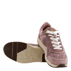 Kari Traa Trinn Textile Pink 13 Kari Traa Trinn Textile Pink -Takit Myyntikauppa 7048652471963 006 c325cc1092aa4b3b8e644bbc5241af5a