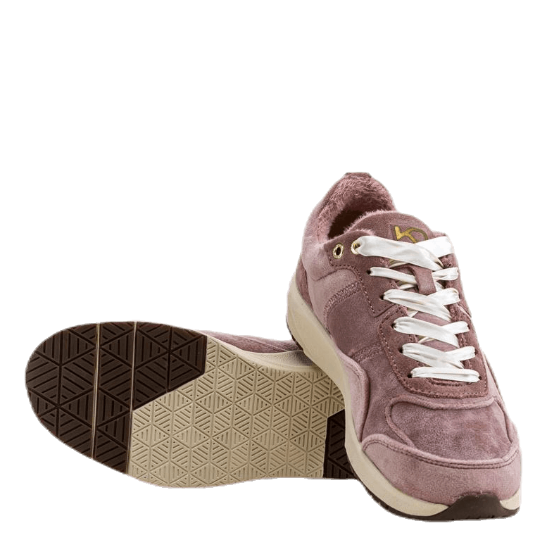 Kari Traa Trinn Textile Pink 8 Kari Traa Trinn Textile Pink - Image 6