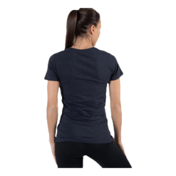 Kari Traa Tvilde Tee Blue 9 Kari Traa Tvilde Tee Blue -Takit Myyntikauppa 7048652508560 003 320605bbfe5543f1a5503428ed9e704a cc1f9c78 e5dd 498c ab2c bcc328166c04