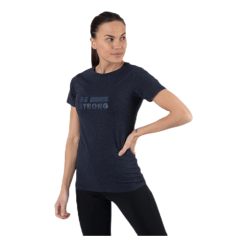 Kari Traa Tvilde Tee Blue 10 Kari Traa Tvilde Tee Blue -Takit Myyntikauppa 7048652508560 004 2998f812b95e4a8994529a6db6b5a0a1 e3f5f07a 349a 471b ac09 271d234cb982