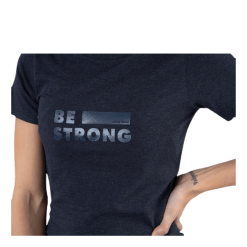 Kari Traa Tvilde Tee Blue 11 Kari Traa Tvilde Tee Blue -Takit Myyntikauppa 7048652508560 005 c3df5a8113634b4fa051065af351c27b a27a4a84 b4f6 4f69 a1e5 44c04e9a0573