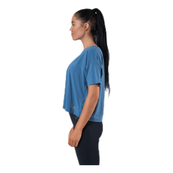 Kari Traa Beatrice Tee Blue/Black 9 Kari Traa Beatrice Tee Blue/Black -Takit Myyntikauppa 7048652512482 003 14a5aea787294b1a9ab9e6a8da16dad5