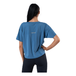 Kari Traa Beatrice Tee Blue/Black 10 Kari Traa Beatrice Tee Blue/Black -Takit Myyntikauppa 7048652512482 004 fe52a2e03a1a4ba7bbe6640ac96f0106