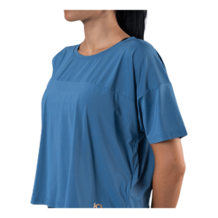 Kari Traa Beatrice Tee Blue/Black 11 Kari Traa Beatrice Tee Blue/Black -Takit Myyntikauppa 7048652512482 005 7db382e5bca44a74a0774b68d11cbc2e
