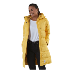 Kari Traa Kyte Parka Yellow -Takit Myyntikauppa 7048652575913 006 d173eb36d5d54ce3855267d225367aa5