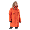 Kari Traa Haugamoen Parka Orange 1 Kari Traa Haugamoen Parka Orange -Takit Myyntikauppa 7048652576446 001 493c4f4bdd1142f882ffdef973eaa538