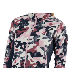 Kari Traa Stjerne Fleece Pink/Patterned -Takit Myyntikauppa 7048652579195 004 d2e7d83b19fb4b40b4bcb832b7549387