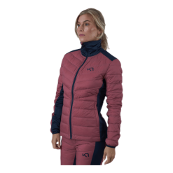 Kari Traa Eva Hybrid Pink -Takit Myyntikauppa 7048652581297 002 e90f80694a8b4520b6ddb636230c6bac