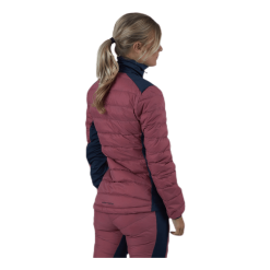 Kari Traa Eva Hybrid Pink -Takit Myyntikauppa 7048652581297 003 34e0e4c3d4cb4bc89fe476720563a353