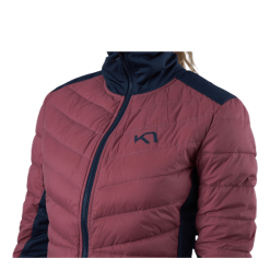 Kari Traa Eva Hybrid Pink -Takit Myyntikauppa 7048652581297 004 28455e1083bc4131add94247139b87ba