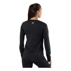 Kari Traa Nora Long Sleeve Shirt Black 8 Kari Traa Nora Long Sleeve Shirt Black -Takit Myyntikauppa 7048652596482 003 93b7ea464d1249369f5e4ce75235be0f