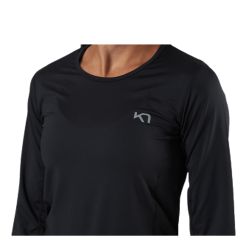 Kari Traa Nora Long Sleeve Shirt Black 9 Kari Traa Nora Long Sleeve Shirt Black -Takit Myyntikauppa 7048652596482 004 171af925cb084912aa06641ea256dc74