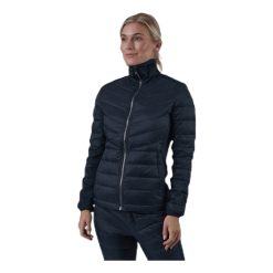 Kari Traa Eva Hybrid Black