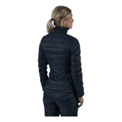 Kari Traa Eva Hybrid Black -Takit Myyntikauppa 7048652622846 003 825c13c6a78d4edb935438c6345ed3b1