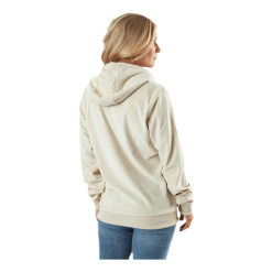 UMBRO History Velvet Hood Beige -Takit Myyntikauppa 7050952629609 004 f1cd366279ab474ba4697a2dbce8b8c2