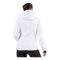J.Lindeberg Truuli Jacket White -Takit Myyntikauppa 7310427368700 003 db0d76c8f11247808ada11aeaa67253e