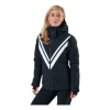 J.Lindeberg Shannon Ski Jacket Black
