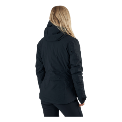 J.Lindeberg Shannon Ski Jacket Black 10 J.Lindeberg Shannon Ski Jacket Black -Takit Myyntikauppa 7310427777755 003 0b4d7e275e5649bbb5236f87fe7cdadb