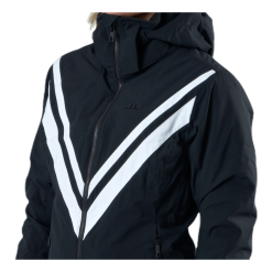 J.Lindeberg Shannon Ski Jacket Black 11 J.Lindeberg Shannon Ski Jacket Black -Takit Myyntikauppa 7310427777755 004 9013daa7f9d64794b01a92fa965118a5