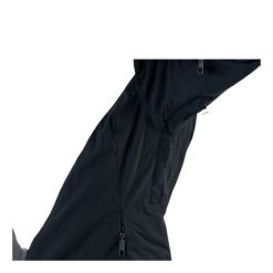 J.Lindeberg Shannon Ski Jacket Black 12 J.Lindeberg Shannon Ski Jacket Black -Takit Myyntikauppa 7310427777755 005 163ffc34454f4029b3be58aee78d7625