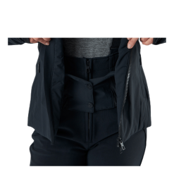 J.Lindeberg Shannon Ski Jacket Black 13 J.Lindeberg Shannon Ski Jacket Black -Takit Myyntikauppa 7310427777755 006 4191df0d121e4812b68c94048568fdb0