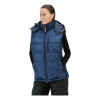 Jacson Vest Lexie Blue 1 Jacson Vest Lexie Blue -Takit Myyntikauppa 7312135877642 001 8ea57987596148669526319ae84e6c4f