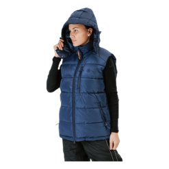 Jacson Vest Lexie Blue 8 Jacson Vest Lexie Blue -Takit Myyntikauppa 7312135877642 003 04db4ba51daf42f095439ebfe820c1a6