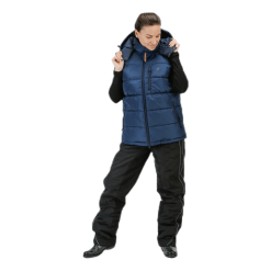 Jacson Vest Lexie Blue 9 Jacson Vest Lexie Blue -Takit Myyntikauppa 7312135877642 004 d96f3c4b6dca448f86b0c361b44f72c3