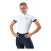 Jacson Sienna Competition Tech Top White 2 Jacson Sienna Competition Tech Top White -Takit Myyntikauppa 7312135885913 001 96eb94778a2142dabc073b17f7fb112c
