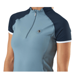 Jacson Maja Tech Top Blue 13 Jacson Maja Tech Top Blue -Takit Myyntikauppa 7312135886095 006 e1cb99ed24b04e958b5746510a75bc25