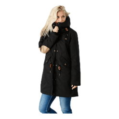 2117 Of Sweden Ängsbo Parka Black 11 2117 Of Sweden Ängsbo Parka Black -Takit Myyntikauppa 7312590171729 001 412c899433ec4b7cbc32a31c6ebf9206