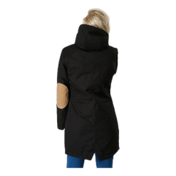 2117 Of Sweden Ängsbo Parka Black 9 2117 Of Sweden Ängsbo Parka Black -Takit Myyntikauppa 7312590171729 004 35cb53fda8e34d538013ffe5ab1a1598