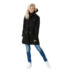 Takit Myyntikauppa -Takit Myyntikauppa 7312590171729 007 924df2e1e3e34f80845a72334b560da1