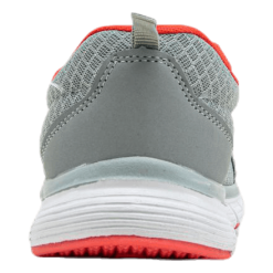 OXIDE Sko Light Flex V5 Grey 10 OXIDE Sko Light Flex V5 Grey -Takit Myyntikauppa 7312590236527 002 ca95d91ae2ef43aaab782f78c99958c6