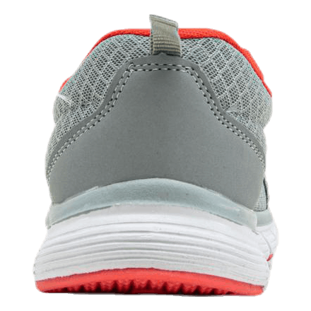 OXIDE Sko Light Flex V5 Grey 4 OXIDE Sko Light Flex V5 Grey - Image 2