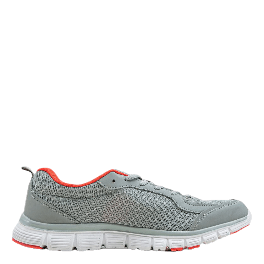 OXIDE Sko Light Flex V5 Grey 5 OXIDE Sko Light Flex V5 Grey - Image 3