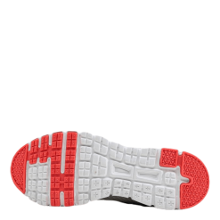 OXIDE Sko Light Flex V5 Grey 12 OXIDE Sko Light Flex V5 Grey -Takit Myyntikauppa 7312590236527 004 7d65076c54424213986c6a1be47b1790