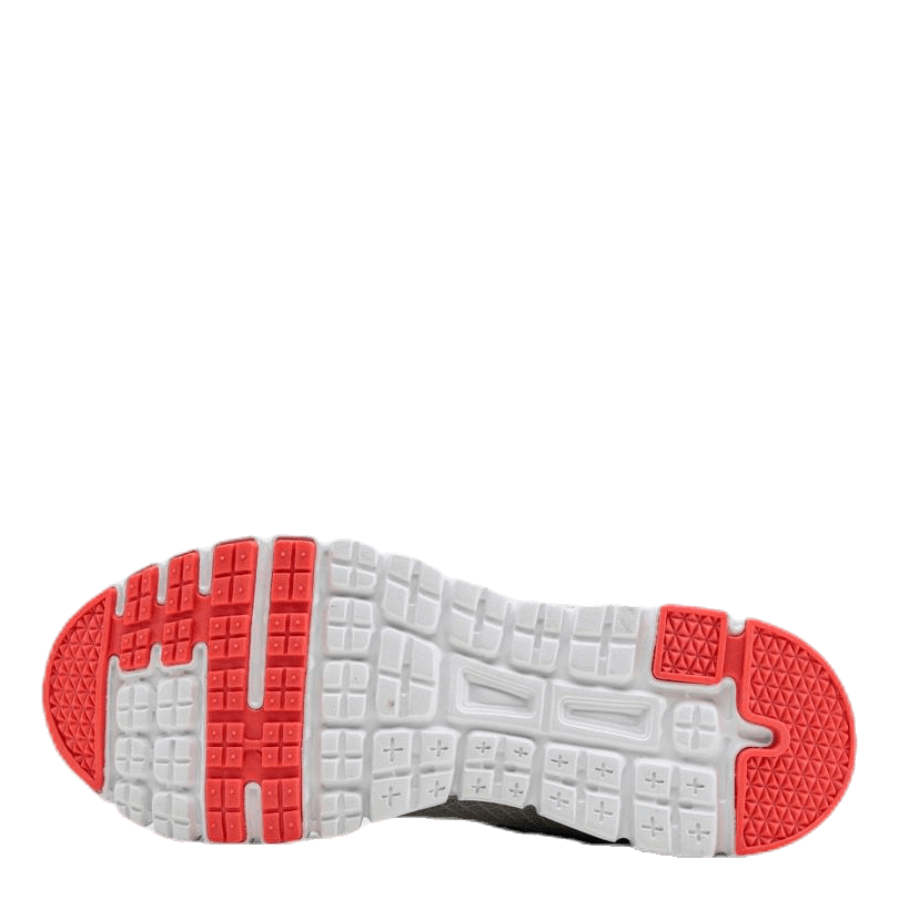 OXIDE Sko Light Flex V5 Grey 6 OXIDE Sko Light Flex V5 Grey - Image 4