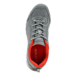 OXIDE Sko Light Flex V5 Grey 13 OXIDE Sko Light Flex V5 Grey -Takit Myyntikauppa 7312590236527 005 40b6cc1d48364a22ae125e2f47a358b9